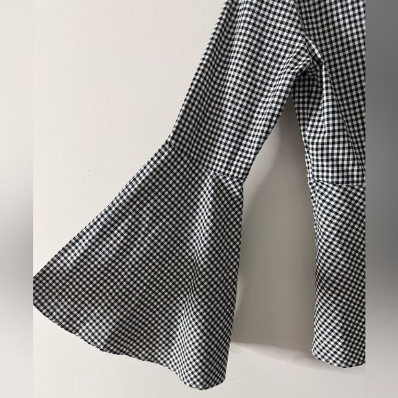 L’Academic Top - Picture 6 of 10